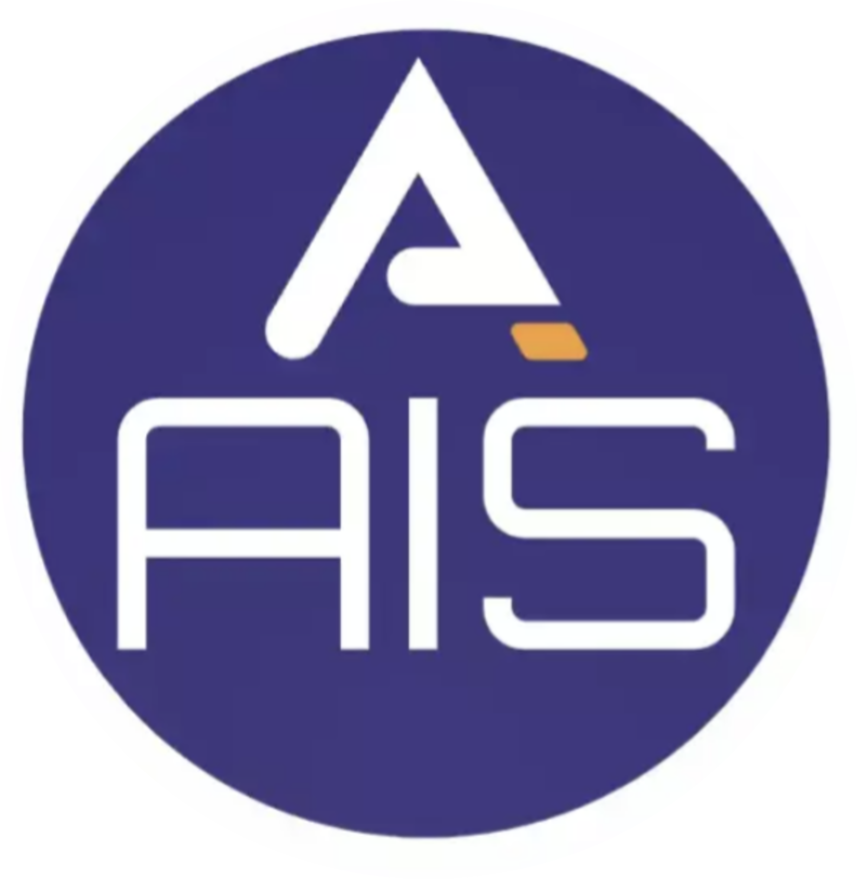 AIS Logo